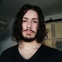 JVN (@ah_kittenz) 's Twitter Profile