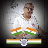 Ranga Sanyal Uday (@udaysanyal) 's Twitter Profile Photo Ranga Sanyal Uday (@udaysanyal) 's Twitter Profile Photo