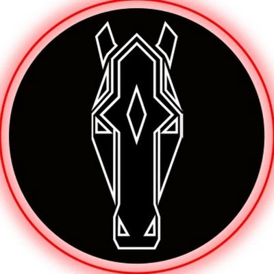 Horse Racing YouTube Content Team! - https://t.co/2G0PSuVceJ