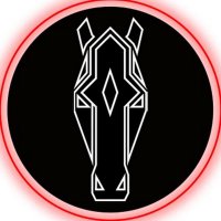 TrustTheProphets (@trusttprophets) 's Twitter Profile