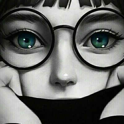 afroz_tinni's profile picture. 