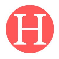 Hawthorn SEN Advisory (@hawthornsen) 's Twitter Profile