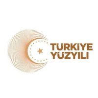 Dr. Murat ÇAKMAKLI (@muratcak71) 's Twitter Profile