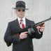 1930sRust (@1930srust) Twitter profile photo 1930sRust (@1930srust) Twitter profile photo
