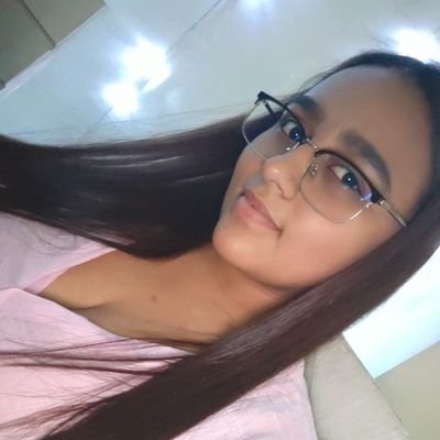 RavicSa's profile picture. 