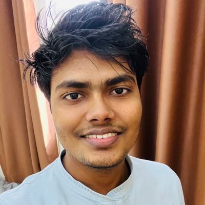 sandeepdhobi Profile Picture