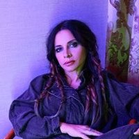 Ceci Bastida(@cecibastida) 's Twitter Profile Photo