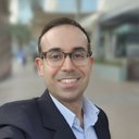 Fady Mikhael | فادي ميخائيل - @cyberfady - Twitter