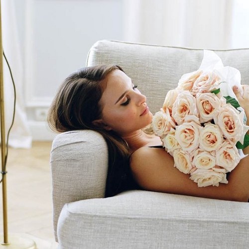 MissErinaIsoda's profile picture. Waseda Uni. SILS/Uni. of Westminster/Sportopia Tennis Club, London/glee/Chanel/Topshop/Travelling