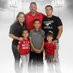 Rick Molina (@coachmolina40) Twitter profile photo Rick Molina (@coachmolina40) Twitter profile photo