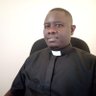 Beno1Israel's profile picture. Dad, Archdeacon, 1st Vice Legal Representative EAR D. Gasabo, Acting Dean FTR-EACC; counselor, interested in ethics and cultural based development; 0788802739