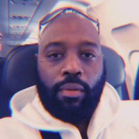 Rob_MrGrindHard ππΉ (@rob_mrgrindhard) 's Twitter Profile