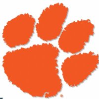 Steve Hoover (@stevehoover7) 's Twitter Profile