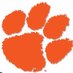 Steve Hoover (@stevehoover7) Twitter profile photo Steve Hoover (@stevehoover7) Twitter profile photo