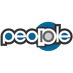 People10 (@people_10) Twitter profile photo People10 (@people_10) Twitter profile photo