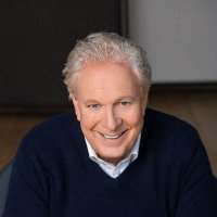 Jean Charest(@JeanCharest_) 's Twitter Profile Photo