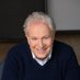 Jean Charest (@jeancharest_) Twitter profile photo Jean Charest (@jeancharest_) Twitter profile photo
