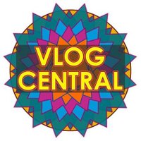 Vlog Central (@vlogcentralpk) 's Twitter Profile