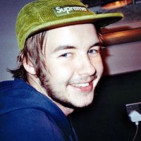 Alex Schofield (@alexscoff) 's Twitter Profile