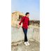 MI❤️ FAN NITIN (@nitindhama111) Twitter profile photo MI❤️ FAN NITIN (@nitindhama111) Twitter profile photo