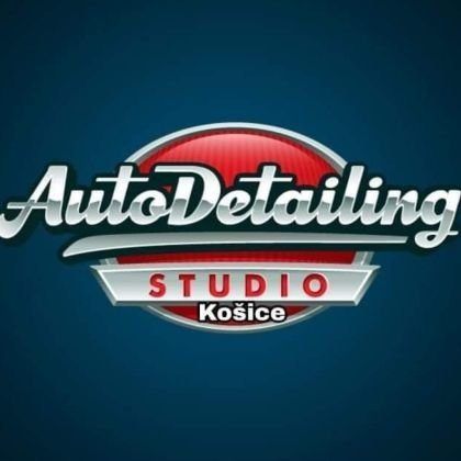 AutoDetailing Studio Košice.  Kompletná starostlivosť o vaše auto . Interiér, exteriér, podvozok ✌️