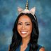 Dr. Jacqueline Duncan (@duncanlvusd) Twitter profile photo Dr. Jacqueline Duncan (@duncanlvusd) Twitter profile photo