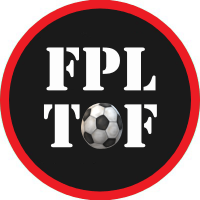 FPL Tof (@fpl_tof) 's Twitter Profile