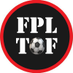 FPL Tof (@fpl_tof) Twitter profile photo FPL Tof (@fpl_tof) Twitter profile photo