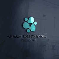 Alliance For Diabetes (AFD)(@DIABETESCARE11) 's Twitter Profile Photo