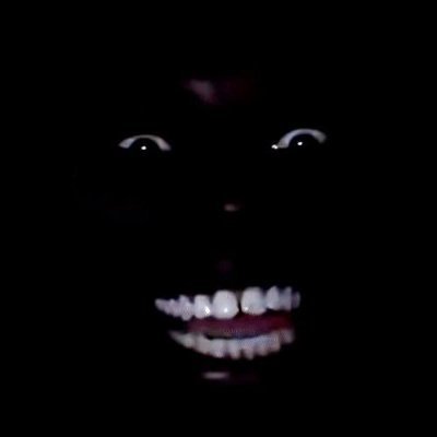 ToxicmanAsia's profile picture. NSTR