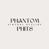 Phantom Phits(@thephantomphits) 's Twitter Profile Photo