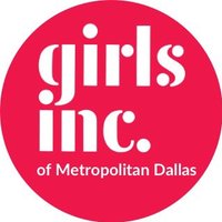 Girls Inc. Dallas(@GirlsIncDallas) 's Twitter Profileg