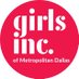 Girls Inc. Dallas (@girlsincdallas) Twitter profile photo Girls Inc. Dallas (@girlsincdallas) Twitter profile photo