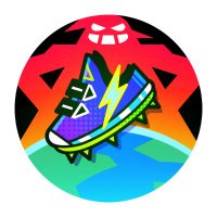 Run Legends (Talofa Games) - Launching May 18 📱(@TalofaGames) 's Twitter Profile Photo