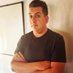 Lucas Schmidt (@lucass_schmidt) Twitter profile photo Lucas Schmidt (@lucass_schmidt) Twitter profile photo