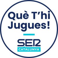 Què T'hi Jugues(@QueThiJugues) 's Twitter Profile Photo