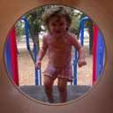 Heather  Brittain - @HeatherBrittain - Twitter