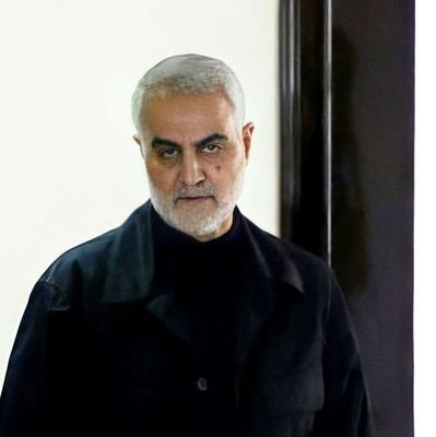 KshawrzSyna's profile picture. 