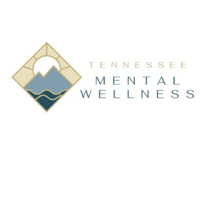 TNMentalWellnes's profile picture. Local counseling center in Gallatin, Tennessee. Follow us on instagram @TNMentalWellness and check out our website!