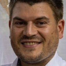 stefanjung85's profile picture. 