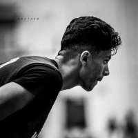 Shawn Sidiqi (@sidiqishawn) 's Twitter Profile