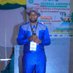 Ali Twinomugisha (@alids_lucky) Twitter profile photo Ali Twinomugisha (@alids_lucky) Twitter profile photo