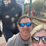 valen_dews's profile picture. Husband, Father, Grumps,Brother, Small Business owner, veteran and a love for the outdoors