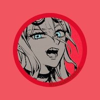 Miu Iruma 。 (@vulgarinventor_) 's Twitter Profile