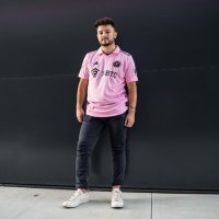 Don Borrello (@donborrello) 's Twitter Profile