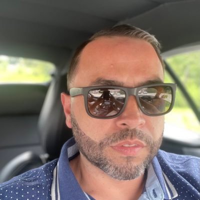 Manuel243008341's profile picture. 