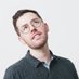 Alex Ainslie (@alexainslie) Twitter profile photo Alex Ainslie (@alexainslie) Twitter profile photo