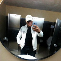 Kevin joey Gualdron larrota (@joeylarrota) 's Twitter Profile