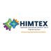 HIMTEX Hyderabad (@HimtexI) Twitter profile photo