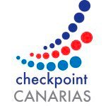 Checkpoint Canarias